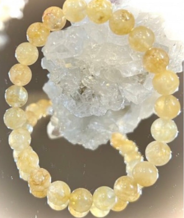 M様専用商品アゼツライト2種