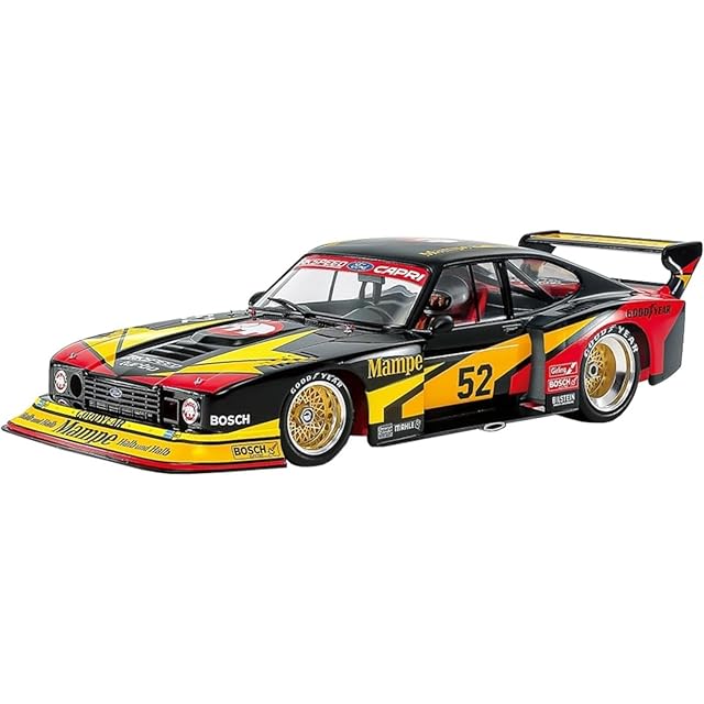 TAMIYA タミヤ】1/10RC XB ネオマイティフロッグ (DT-03シャーシ