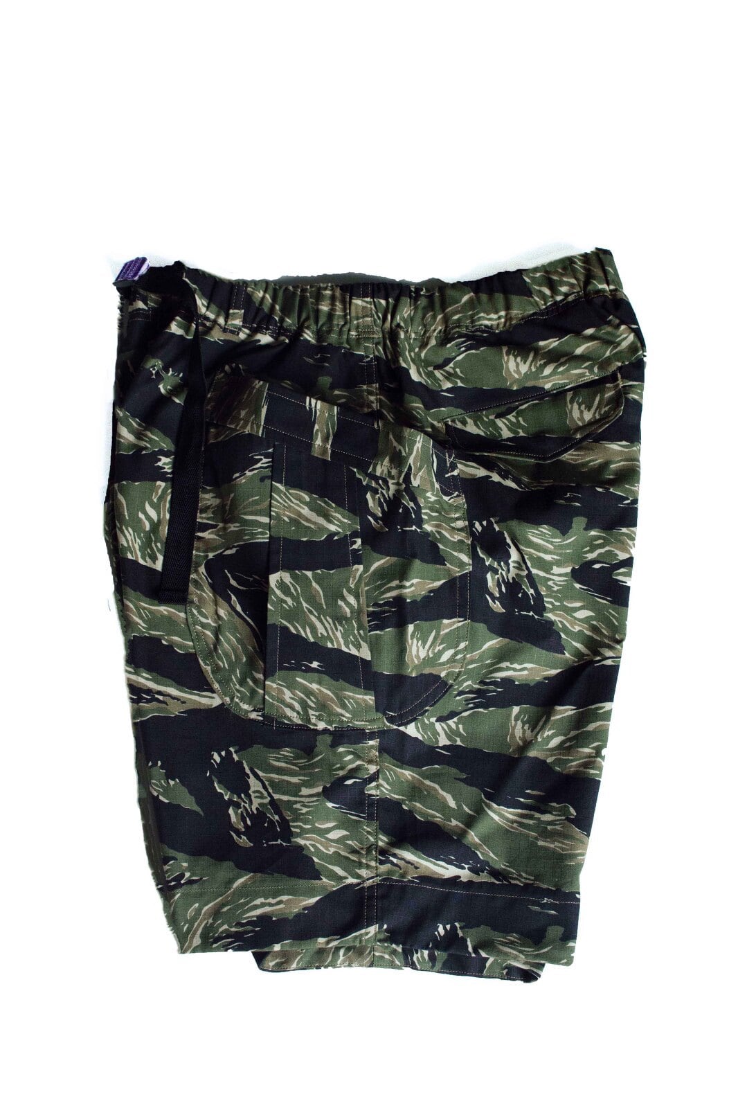 A VONTADE FATIGUE SHORTS VTD-0357-PT2 | Lampa