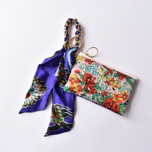 KEY CHAIN POUCH / No,10157-2