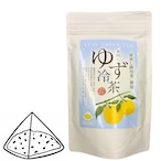 選べる水出し冷茶ティーバッグ 2個セット