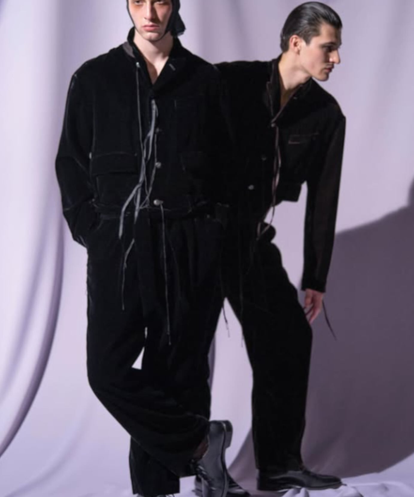 Midorikawa ジャンプスーツ 174095504_o12.jpg?