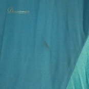 社交ダンス 衣装 スカート グリーン系 チャコットロイヤルダンス Chacott ROYAL DANCE 緑 プリーツ 上品 伸縮 ストレッチ 練習 レッスン パーティー かわいい ダンス衣装 イベント ステージ 光沢