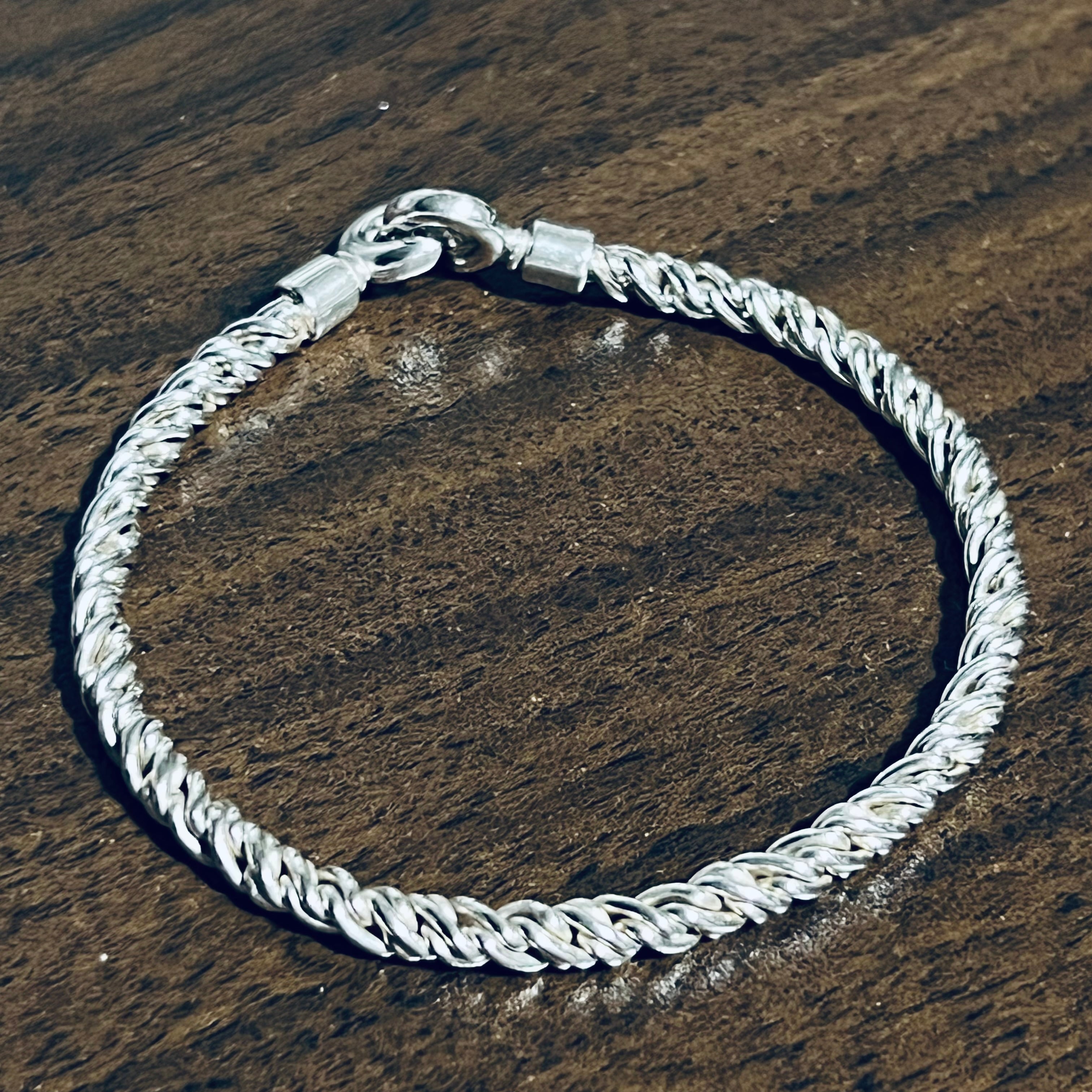 午前12時前のご注文は当日発送 VINTAGE TIFFANY ヴィンテージ