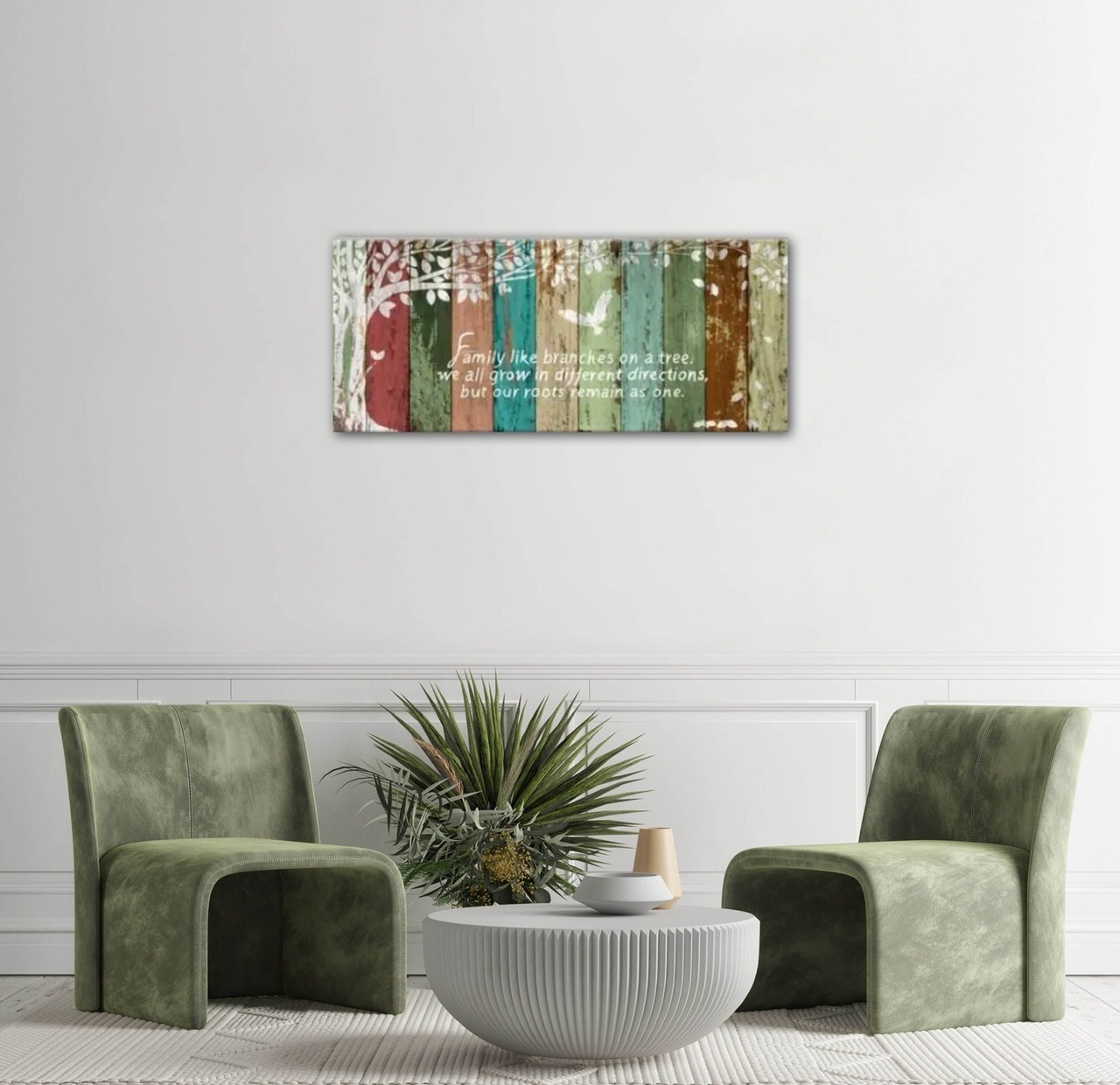 絵画/アートパネル/インテリア/モダン/北欧/おしゃれ　アートパネル (お取り寄せ商品)