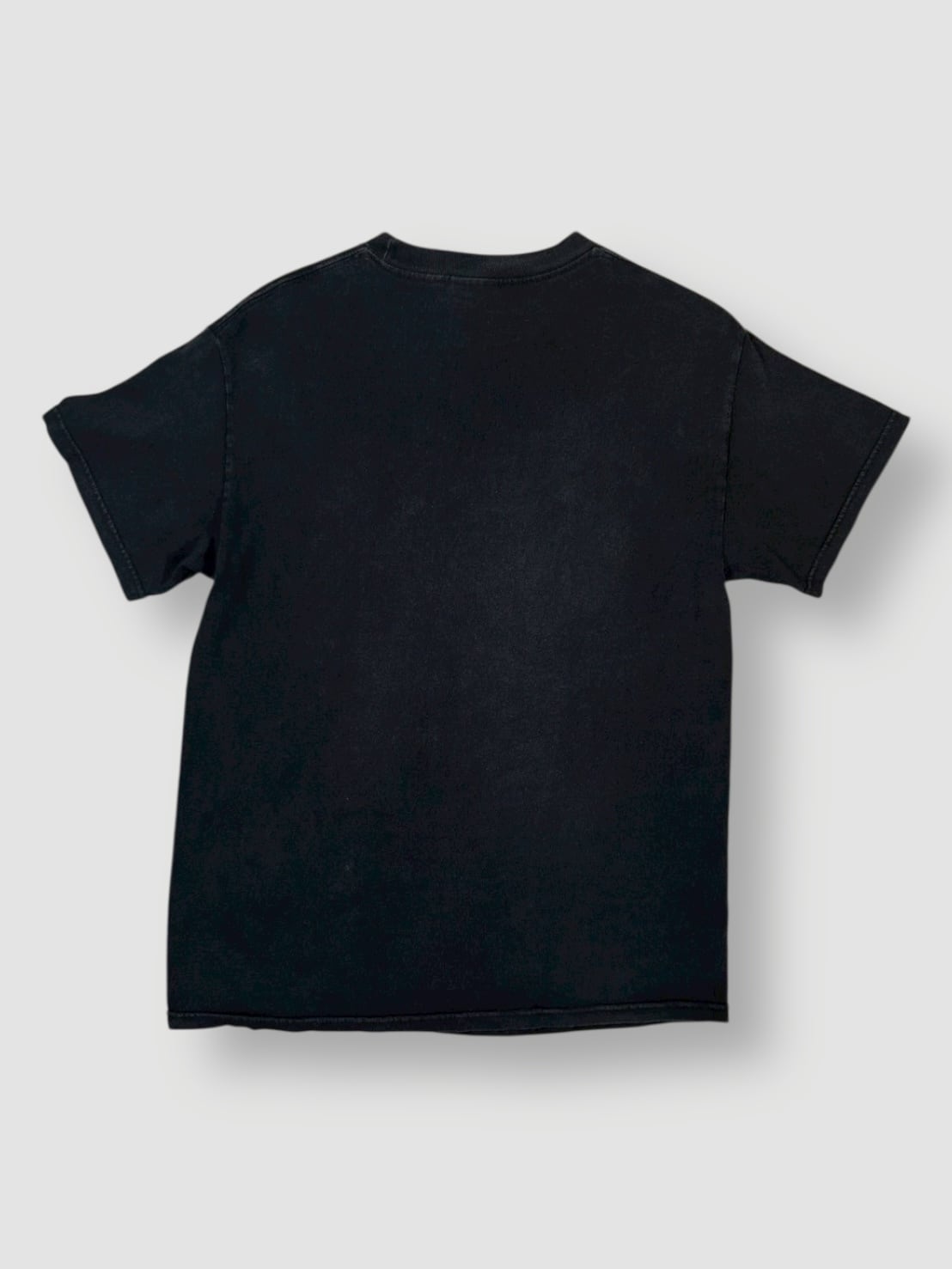 00's “AUDIOSLAVE” Band Tee | RENGA CLOTHING STORE