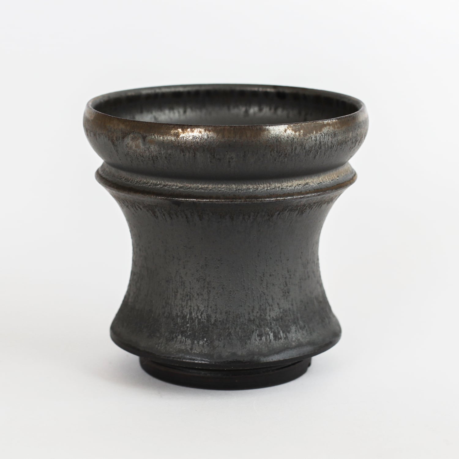 -Opus- 002 “ver. vintage skin”※Medium (渋谷英一) No,063