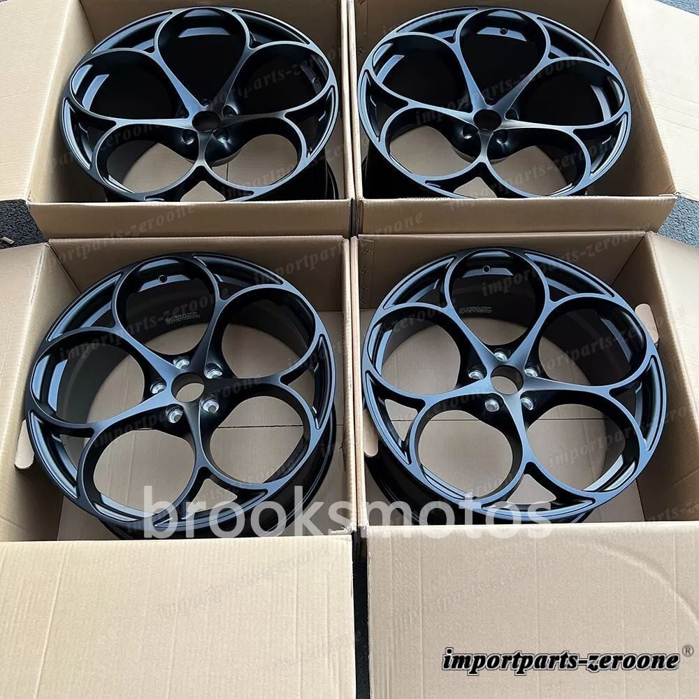 e9af75edc7582aba6215a9dd017bfa