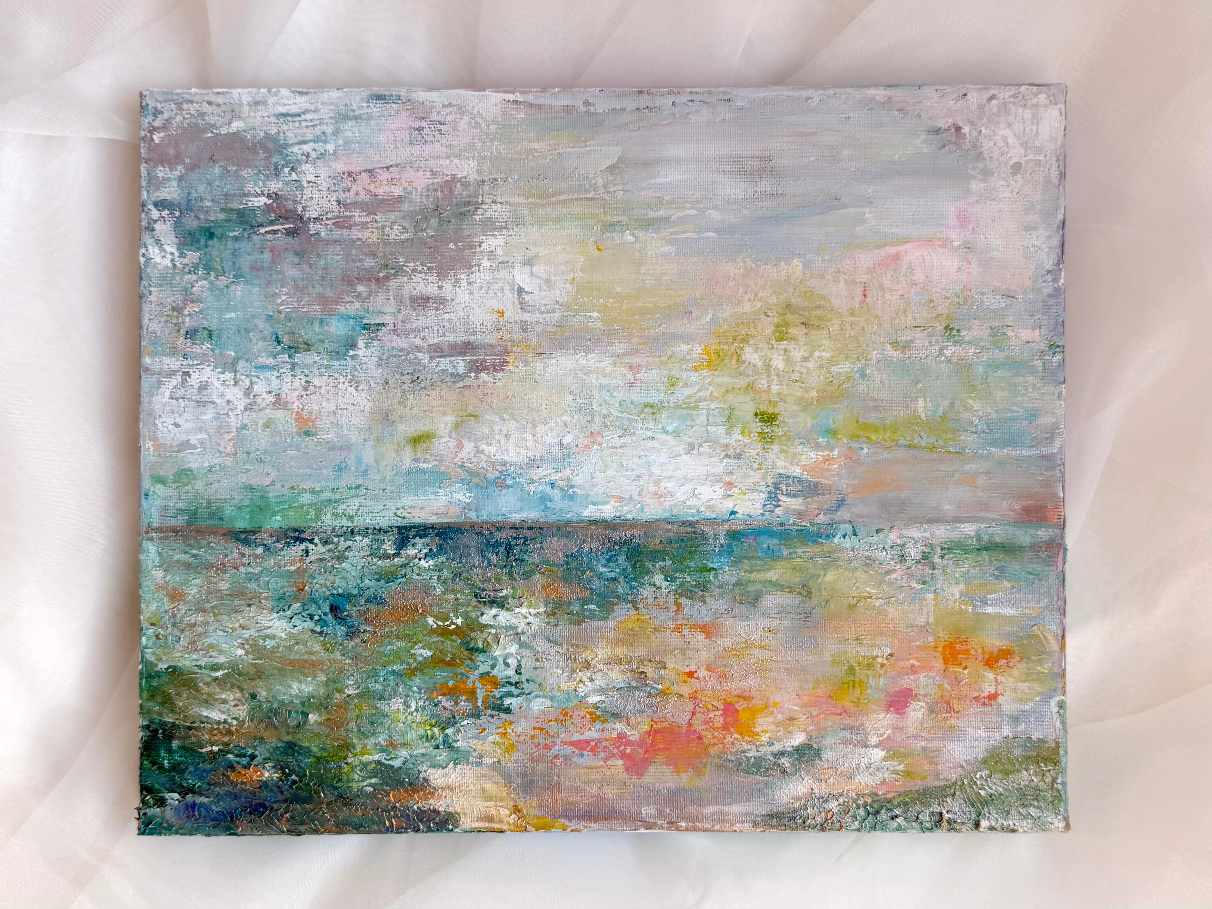 鴨居玲 写真集 富山栄美子撮影 画家 Rey Camoy 初版 希少 古書 | Pay ID