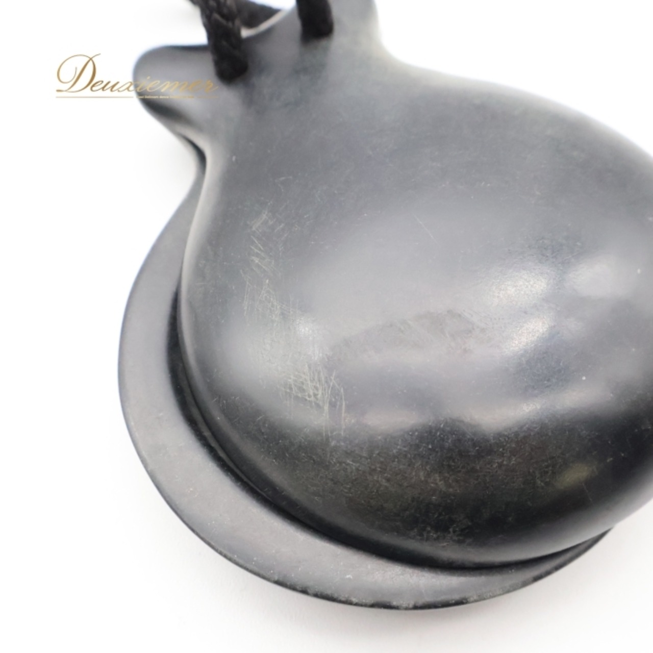 フラメンコ パリージョ カスタネット 小物 小道具 楽器 ブラック系 黒 真っ黒 ペア 両手 ダンス用 練習 舞台 発表会 イベント 音楽 アイテム カスタネット 音楽アイテム パリージョ ダンス 発表会用 黒カスタネット 楽器小物