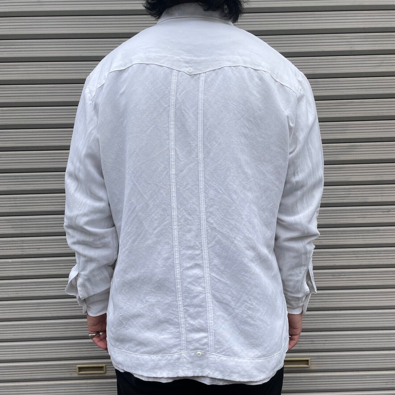 e9b16f688539122e6850efe51e4b30