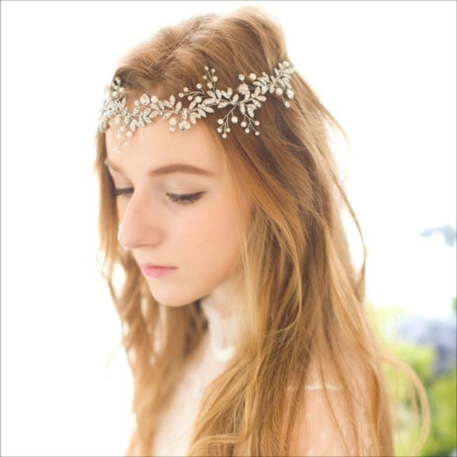国内即納・即日配送】ヘッドドレス 髪飾り リーフ ビジュー リボン パール かんざし ヘアアクセサリー レディース ヘアバンド 髪留め ヘッドアクセサリー着物 和装 袴 振袖 成人式 結婚式 ウエディング ブライダル お呼ばれ パーティー 発表会 花嫁 おしゃれ プチギフト ... フォーマル パール かんざし 髪飾り 結婚式 お呼ばれ