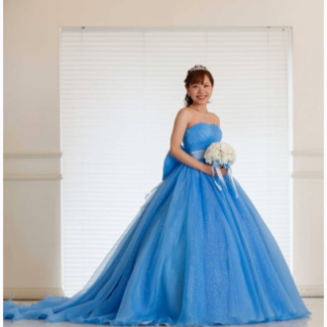 e9b1e1e0398271d65c070b8abc1edc