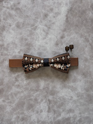 tai × cuffs button code