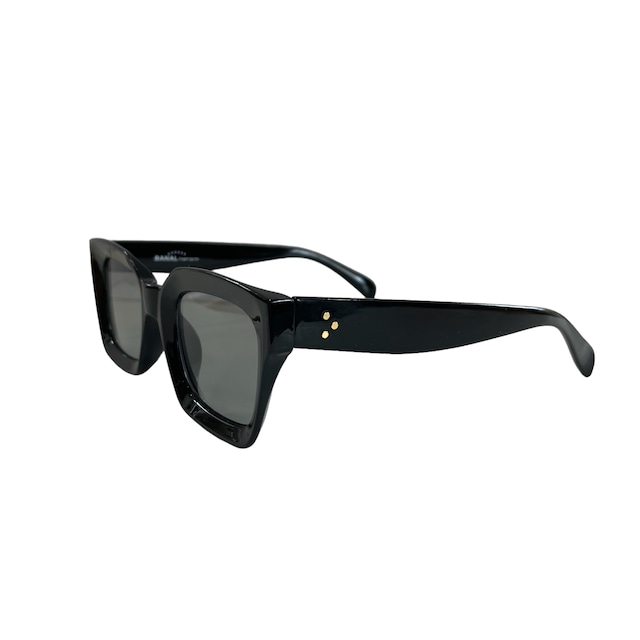 BANAL Comfort Eyewear (BW2106)