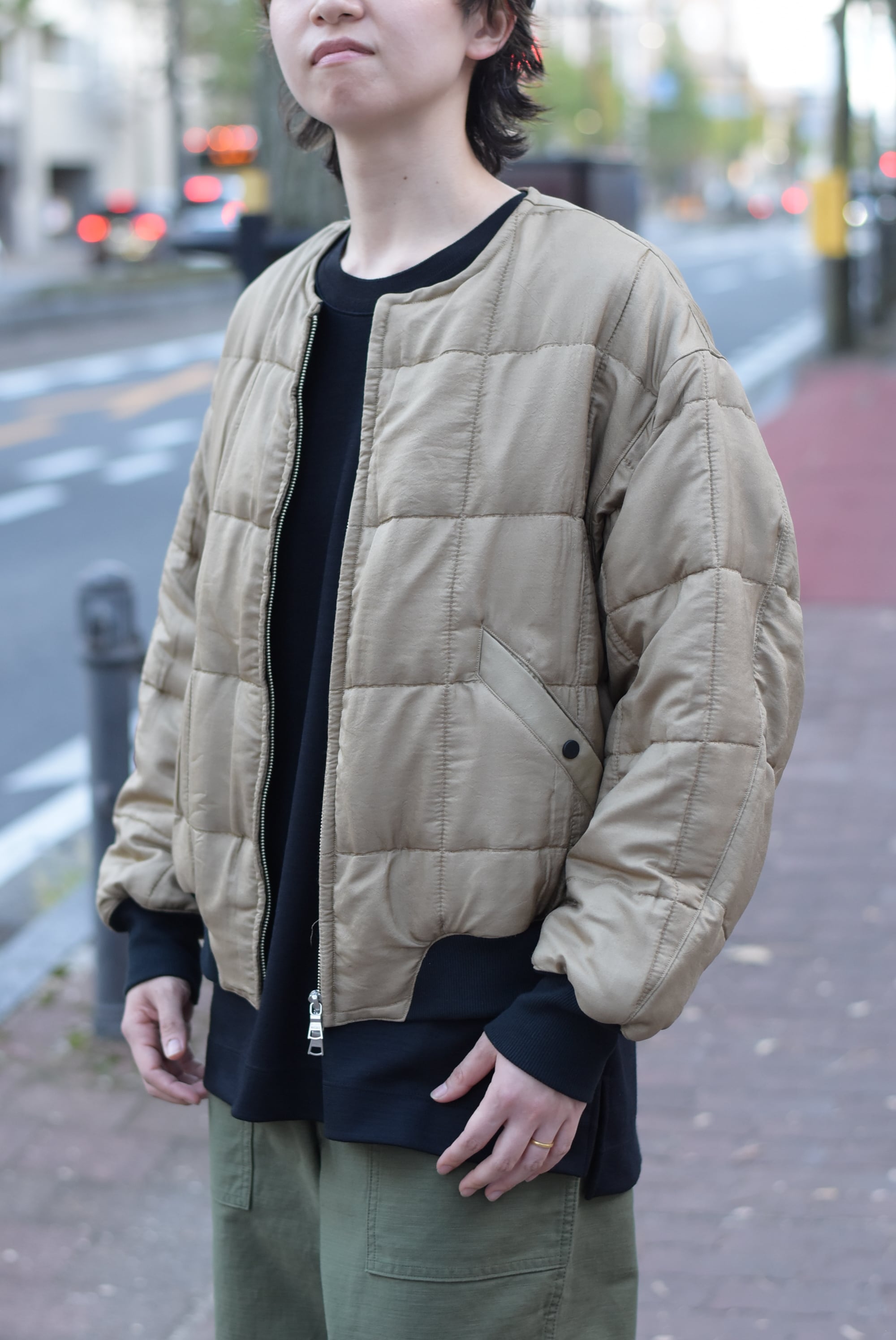 e9b29d80caebd56336d9e4b4f8cd3a