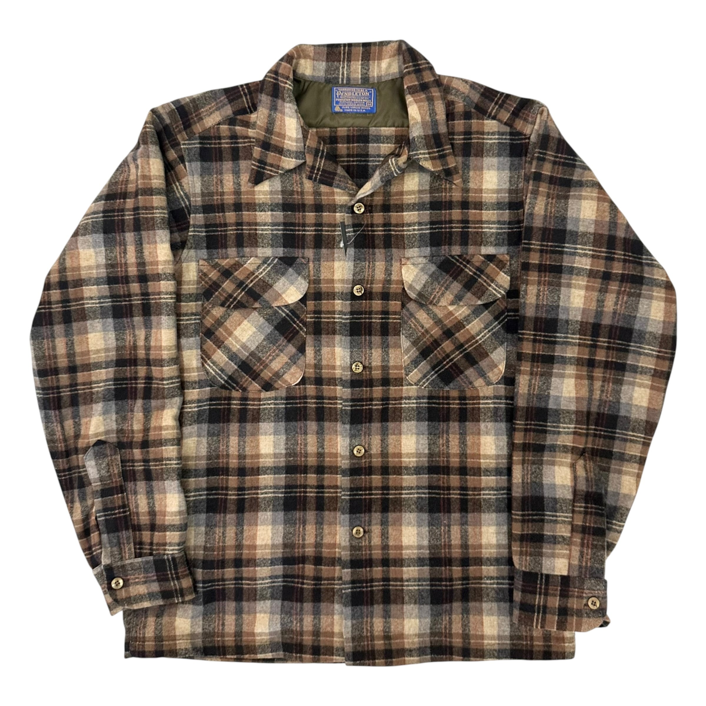 LONG SLEEVE | BerBerJin Yuhodo