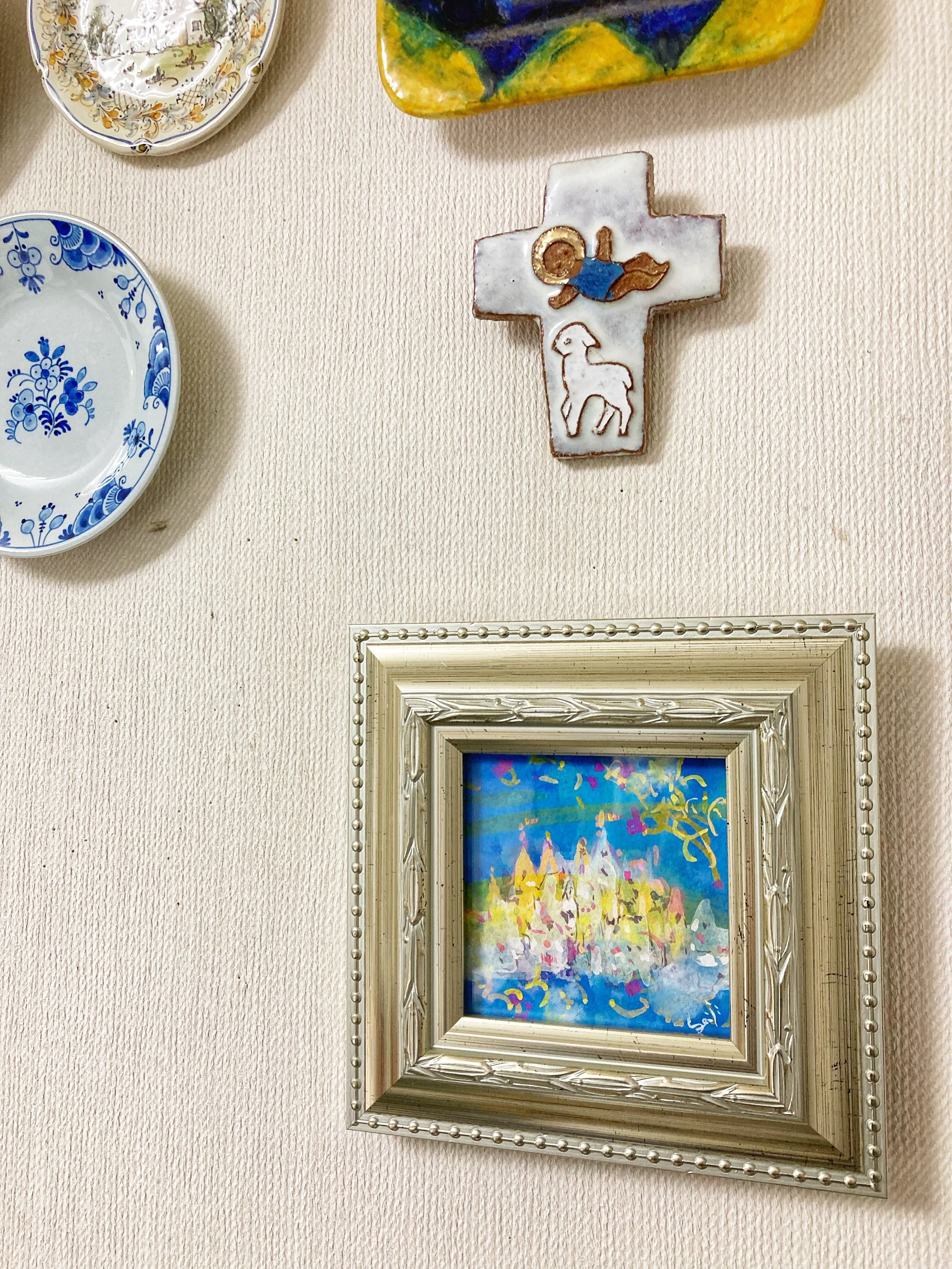 seijigallery