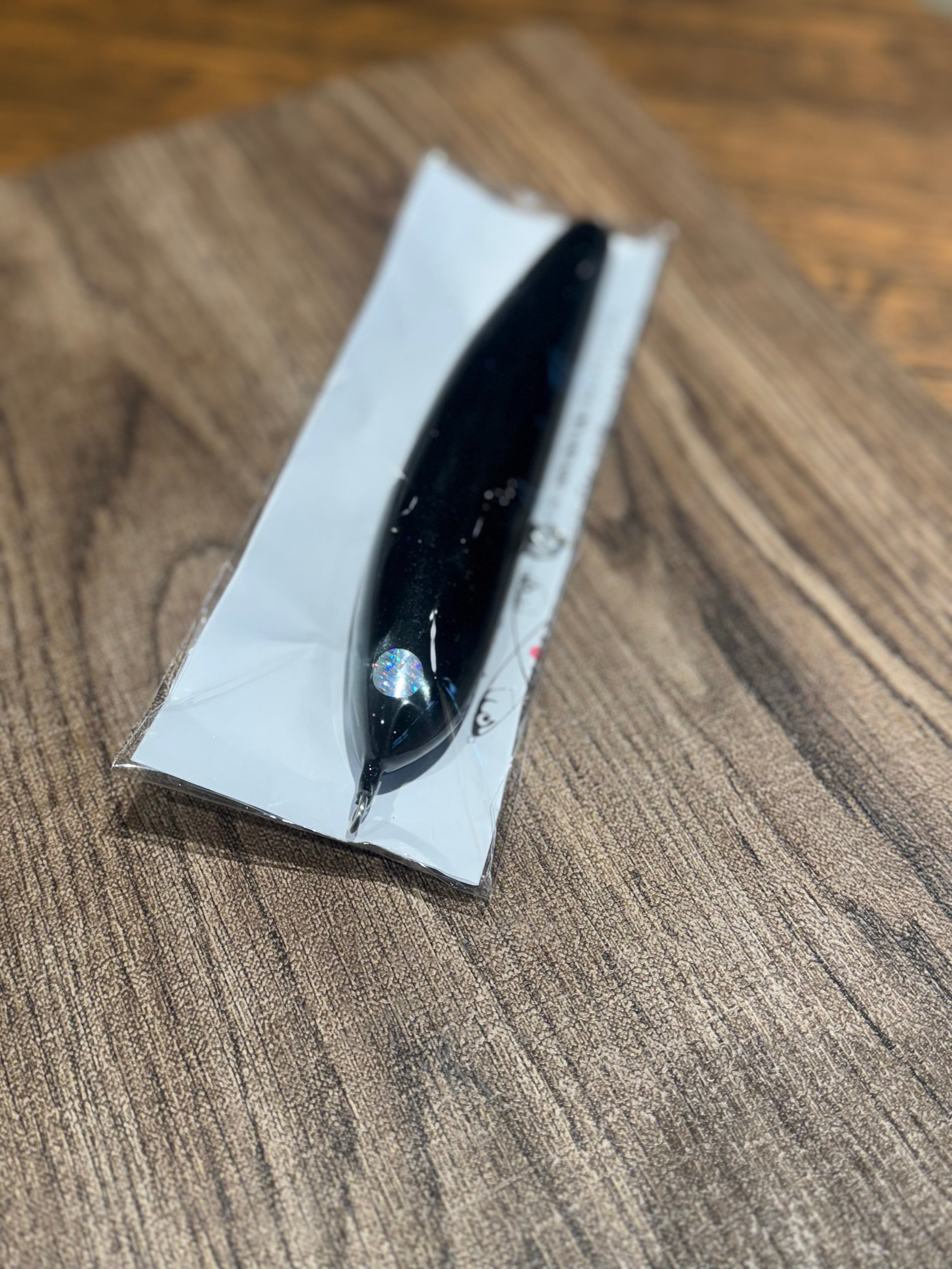 周年記念販売アイテム | splanade