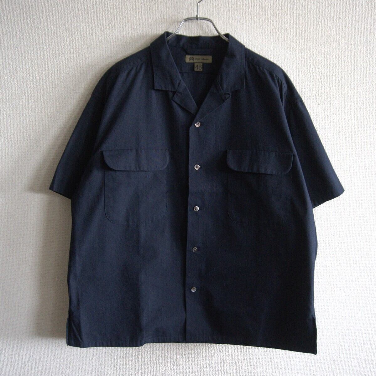 美品】BOOTLEGGERS【A.S.S. PARA PANTS M-44/モンキーパンツ】32×32