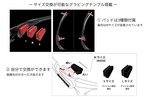 サムネイル7枚目