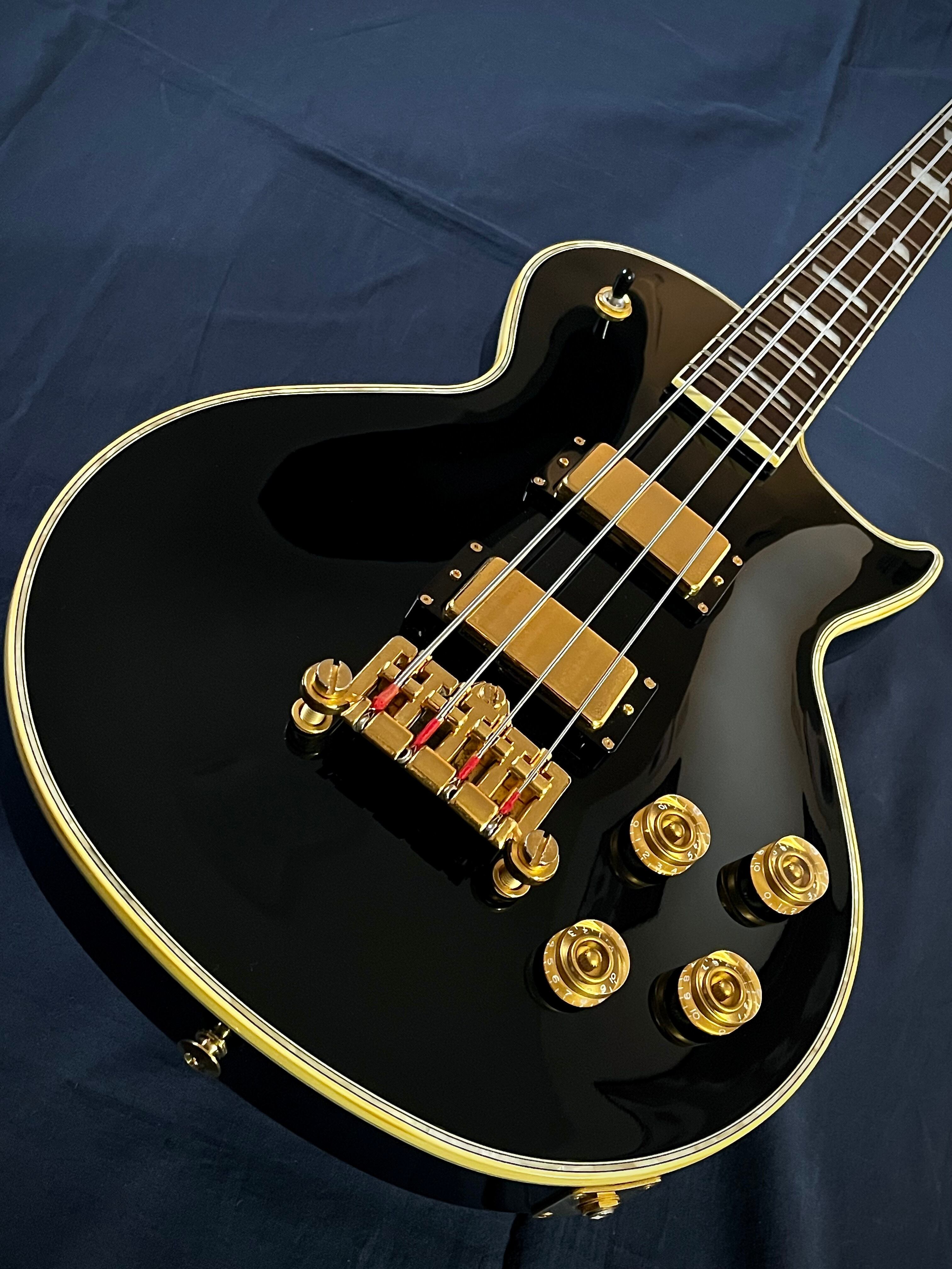 エレキギター＆ベース | 【ジャパンビンテージギター専門店】DKFactory