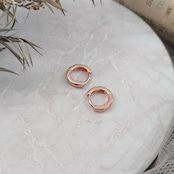 Dia mini Pierce-pinkgold