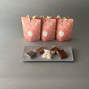 スタンドBOX（5種アソート）