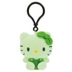 サンリオキャラクターズECOぬいマスコット ハローキティ(9812960)