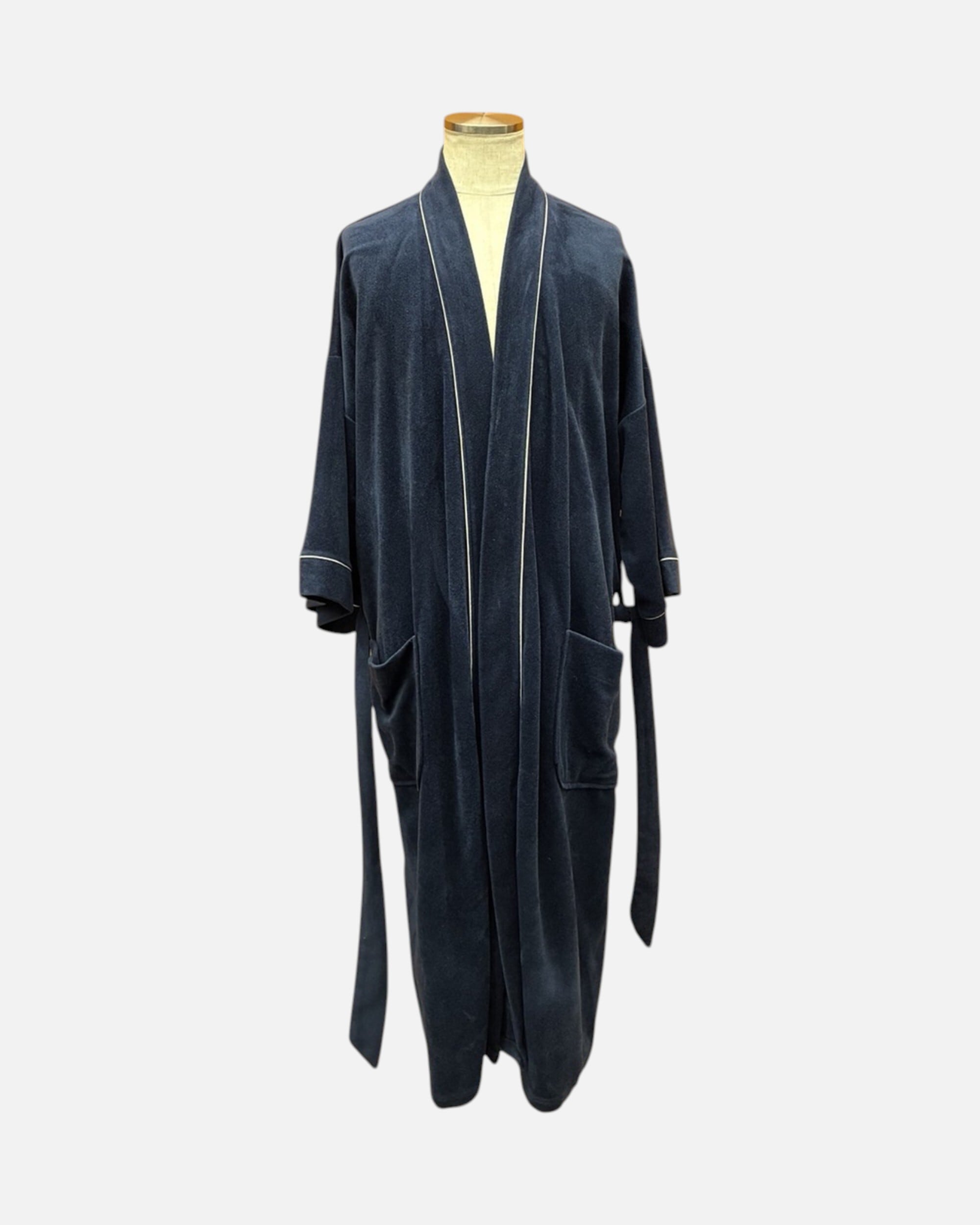 pierre cardin long gown