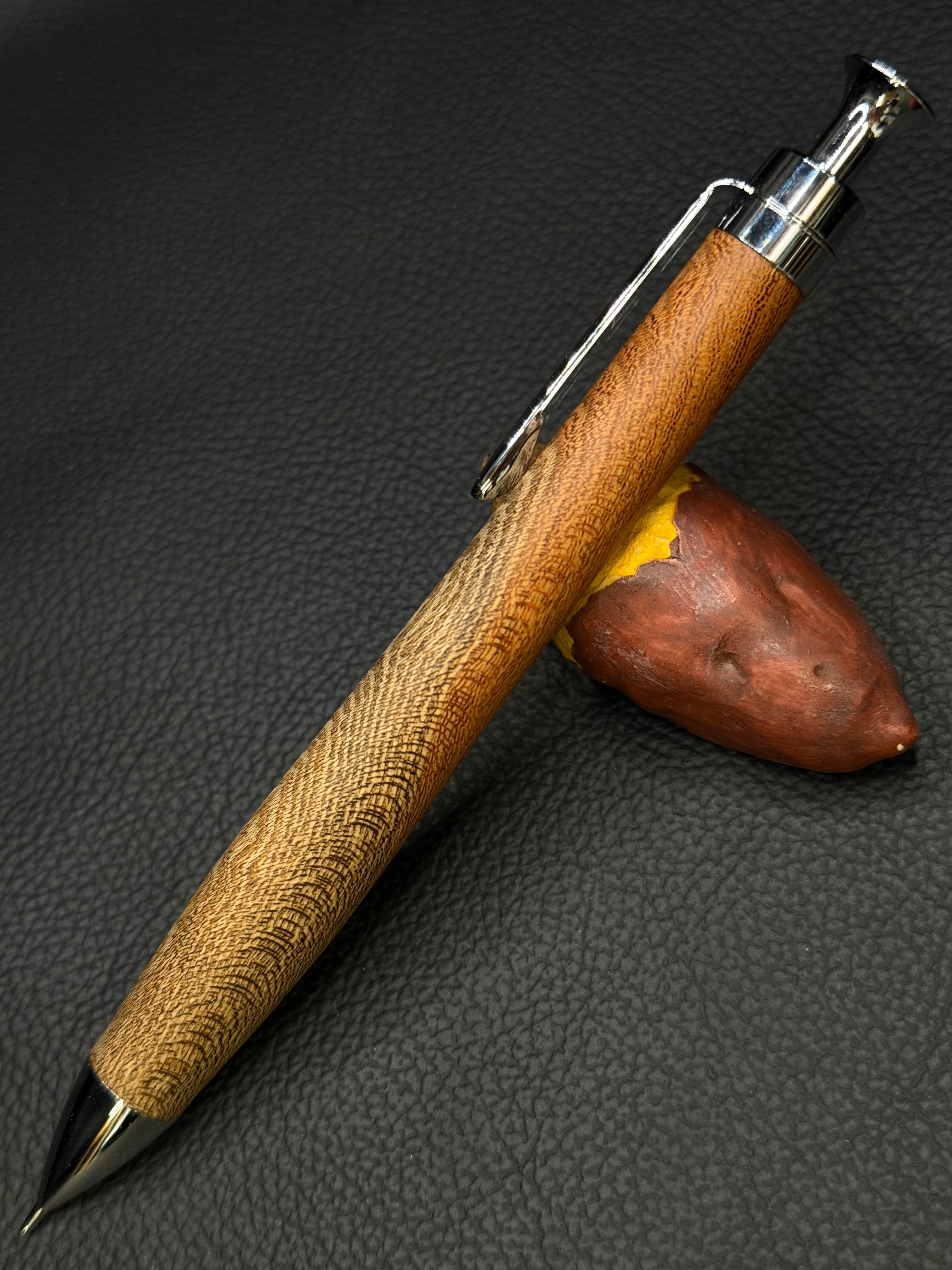 69 欅 ケヤキ極上玉杢 キャンセル品 20％オフ | こぶた工房