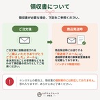 【ギフト人気No.1】フルーツポンチギフトBOX（マンゴーミックス × オリジナルミックス）
