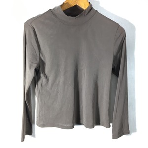 k248　JANE MORE　トップス