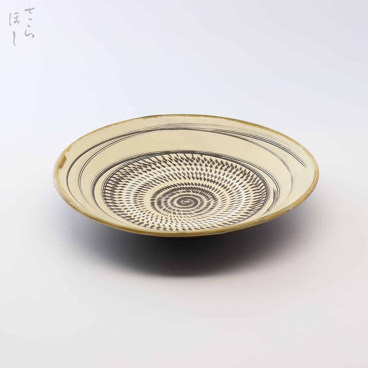 新着・再入荷 | 小鹿田焼 さらほし