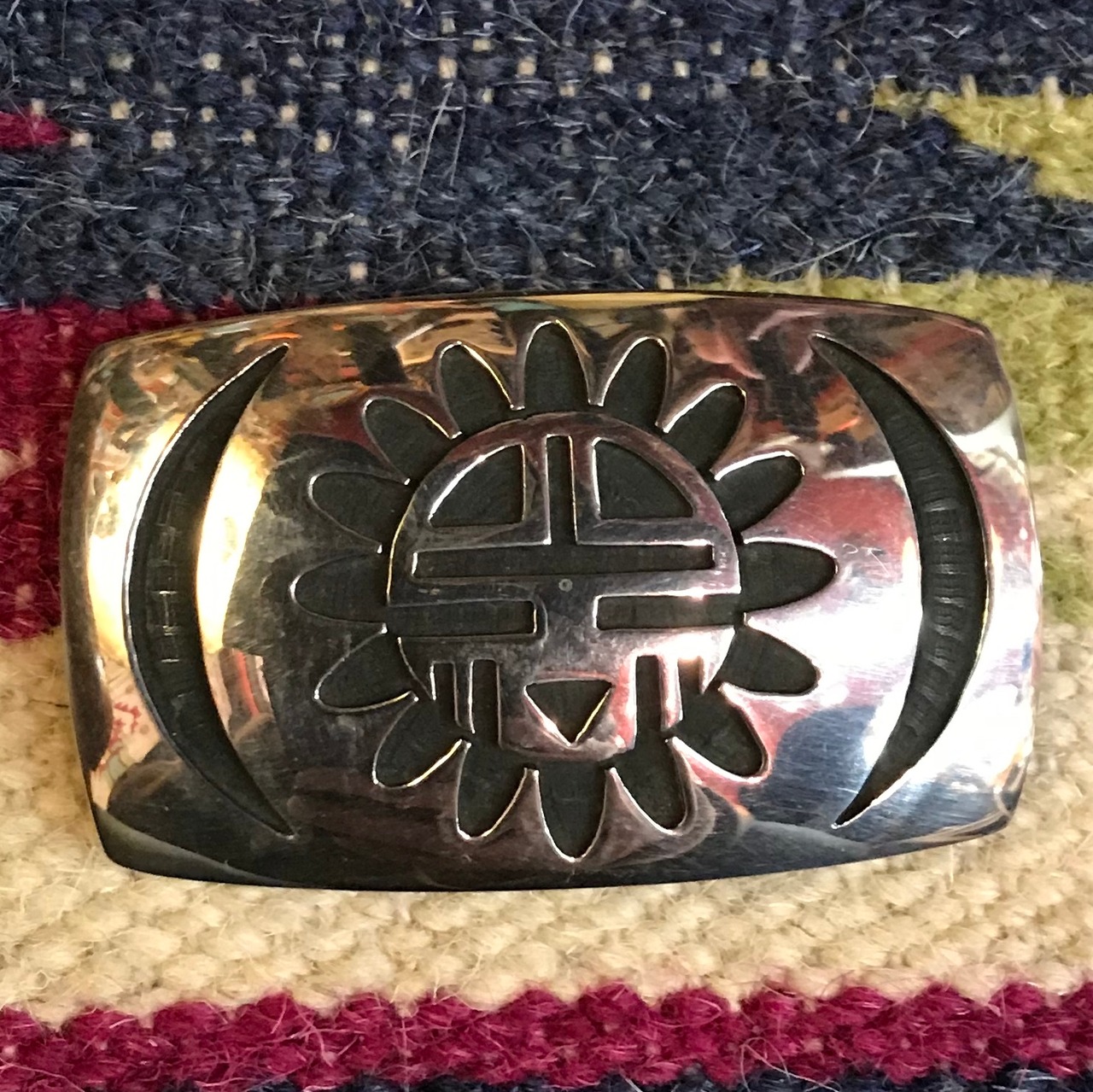 e9b62e136b14eec7525ab0039dd321  