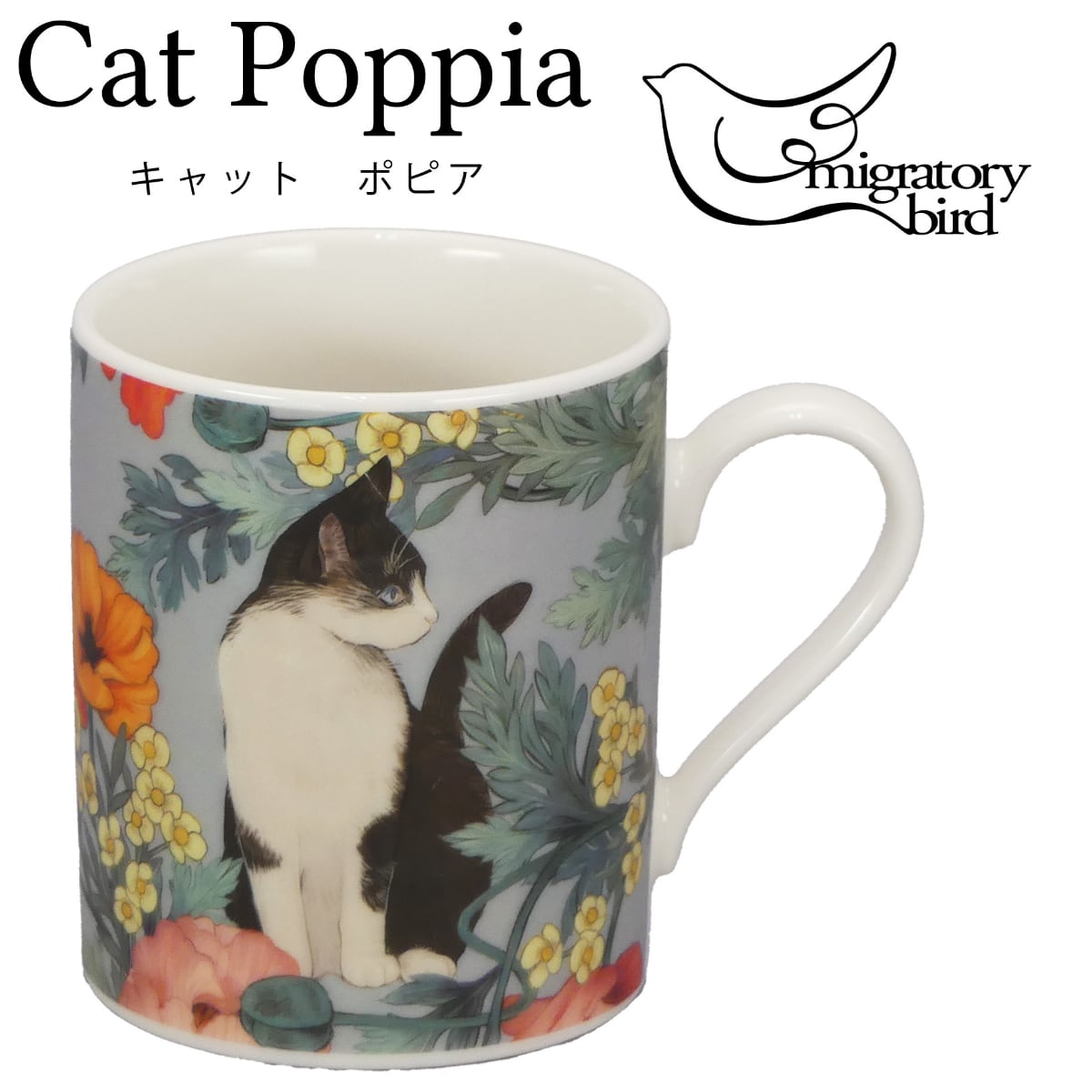 ブランド | yamaka official shop - 山加商店 公式オンラインショップ