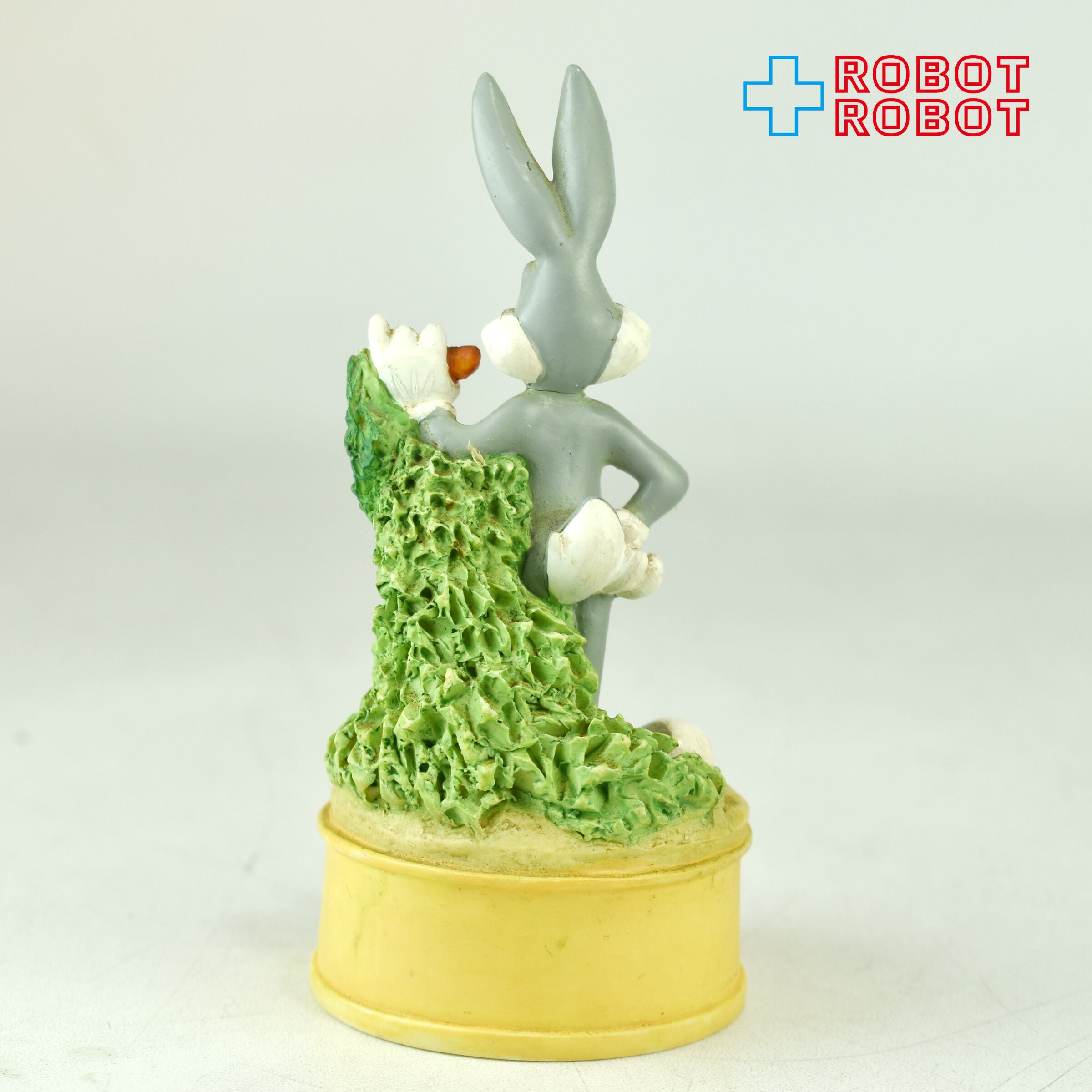 レノックス社 ルーニー・テューンズ バッグス・バニー シンブル