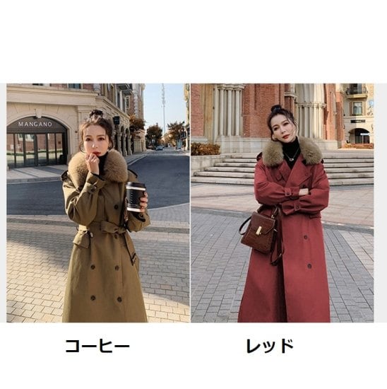 未使用　OVERCOAT ニット　サイズ1 コーヒーブラウン