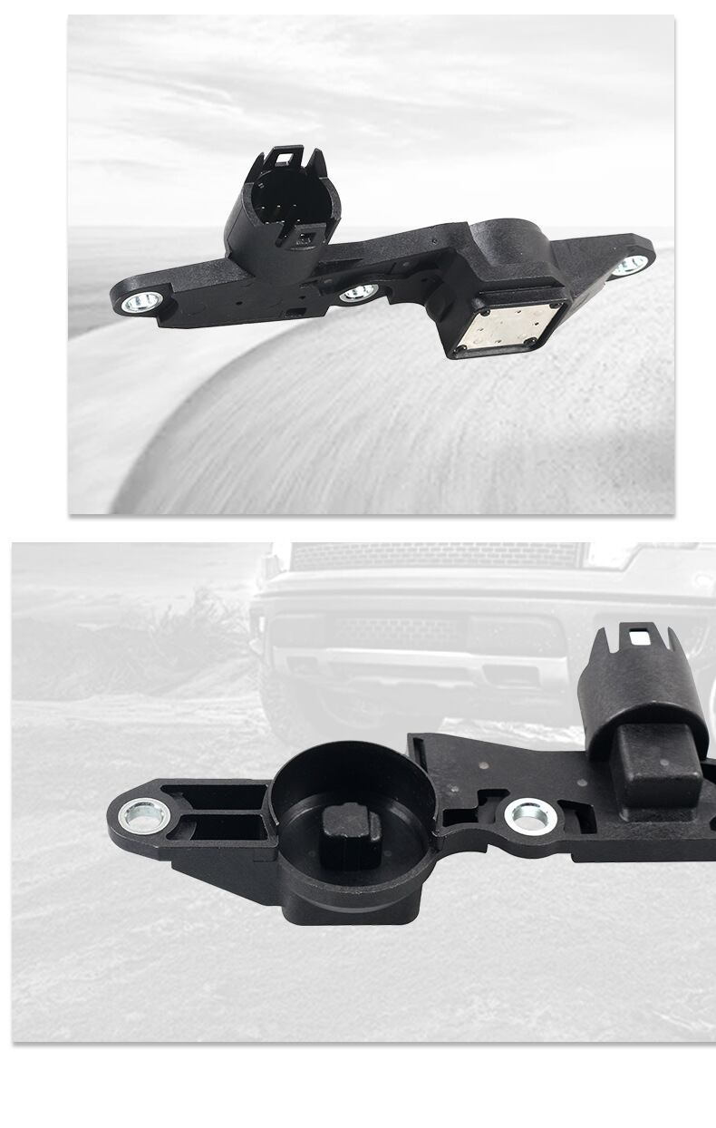 新作 自動車のクランクシャフト位相偏心シャフトセンサーが適してい