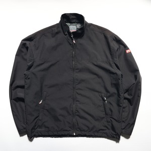 00S QUICK SILVER SWING TOP JACKET