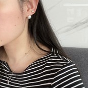 PEARL Clip-on