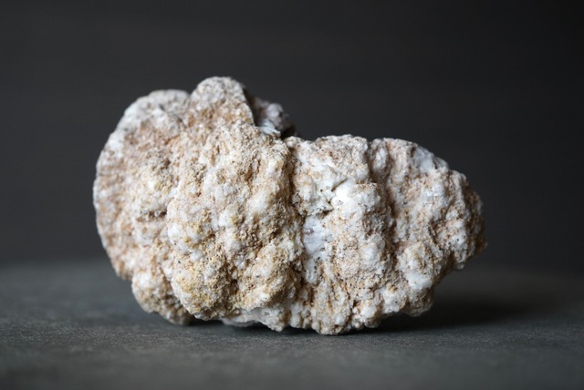 アルゼンチン産ピンクアメシスト Pink Amethyst 1710