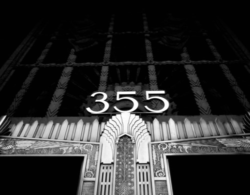 バンクーバーの印象