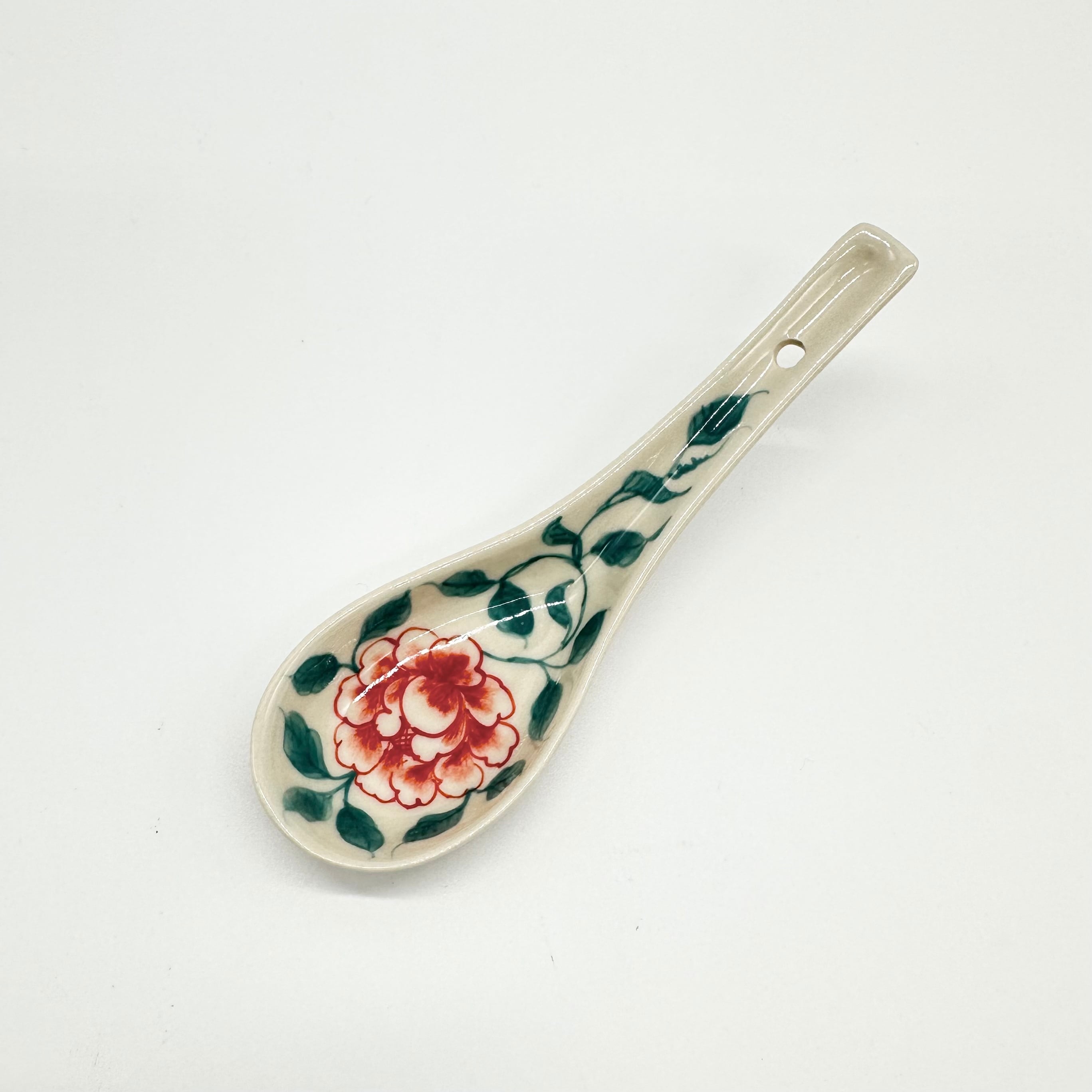 ソンベ焼き レンゲ ソンベ焼き レンゲ - メルカリ