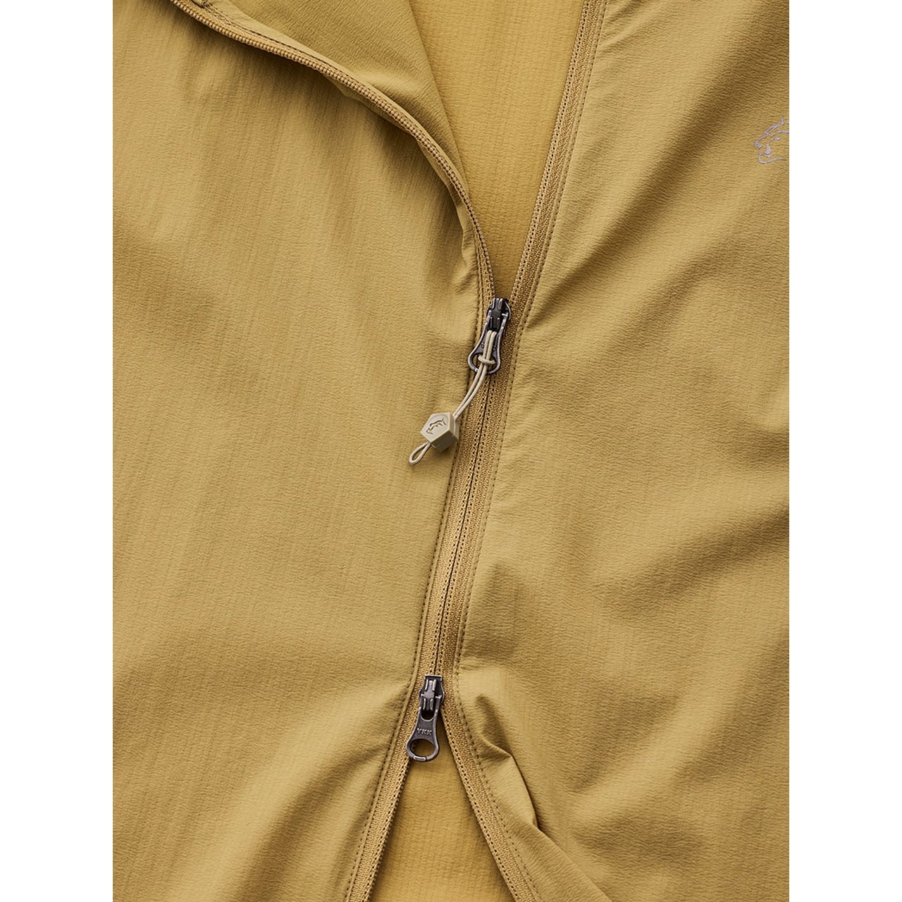 Teton Bros. ティートンブロス WIND RIVER HOODY (Men) ウィンドリバー