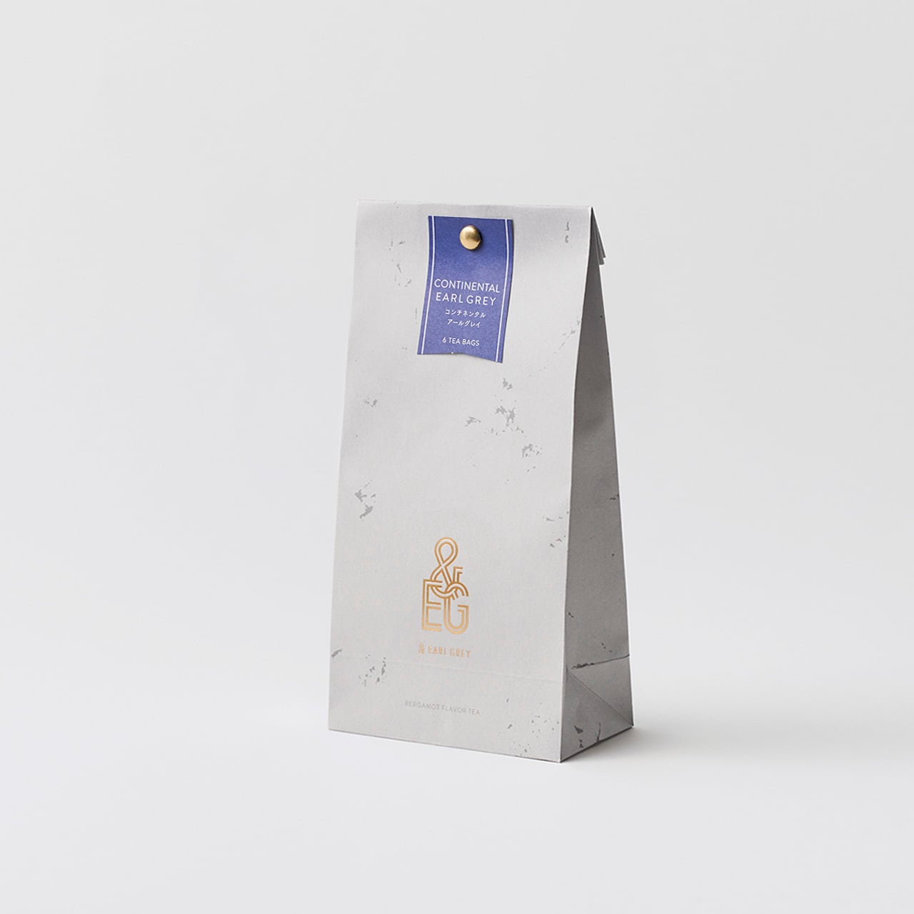 e9b945d9787a9330ba0f46f15bfa97