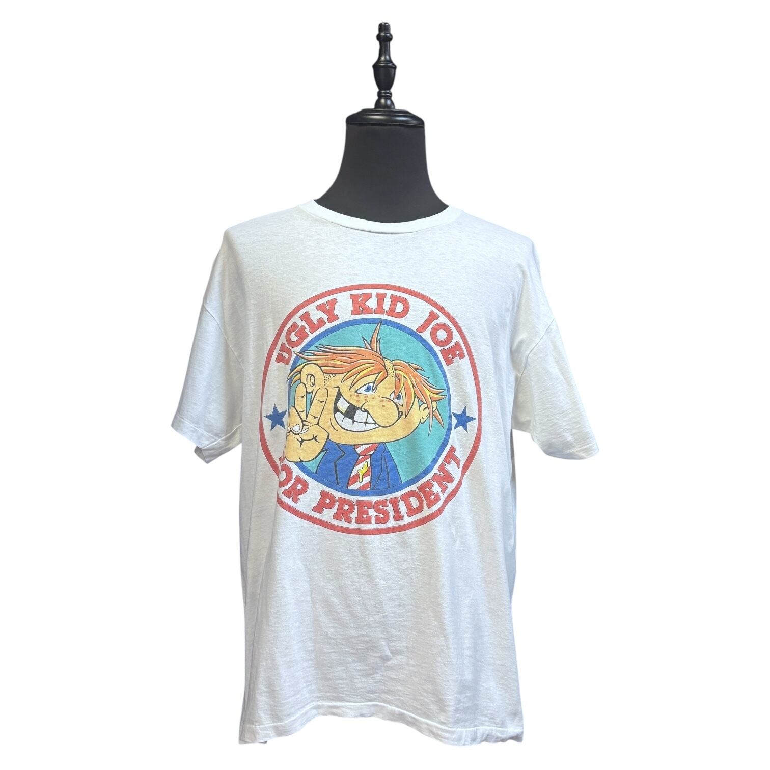 BLACK SABBATH】ブラックサバス Vintage Tシャツ XL | luxury&vintage