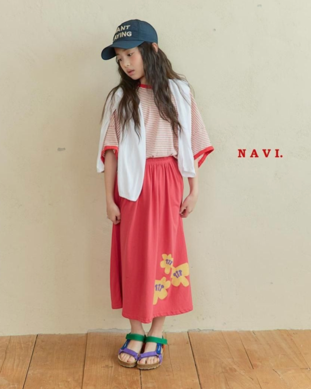 《送料無料》ビコT：kids【navi】※お取り寄せ