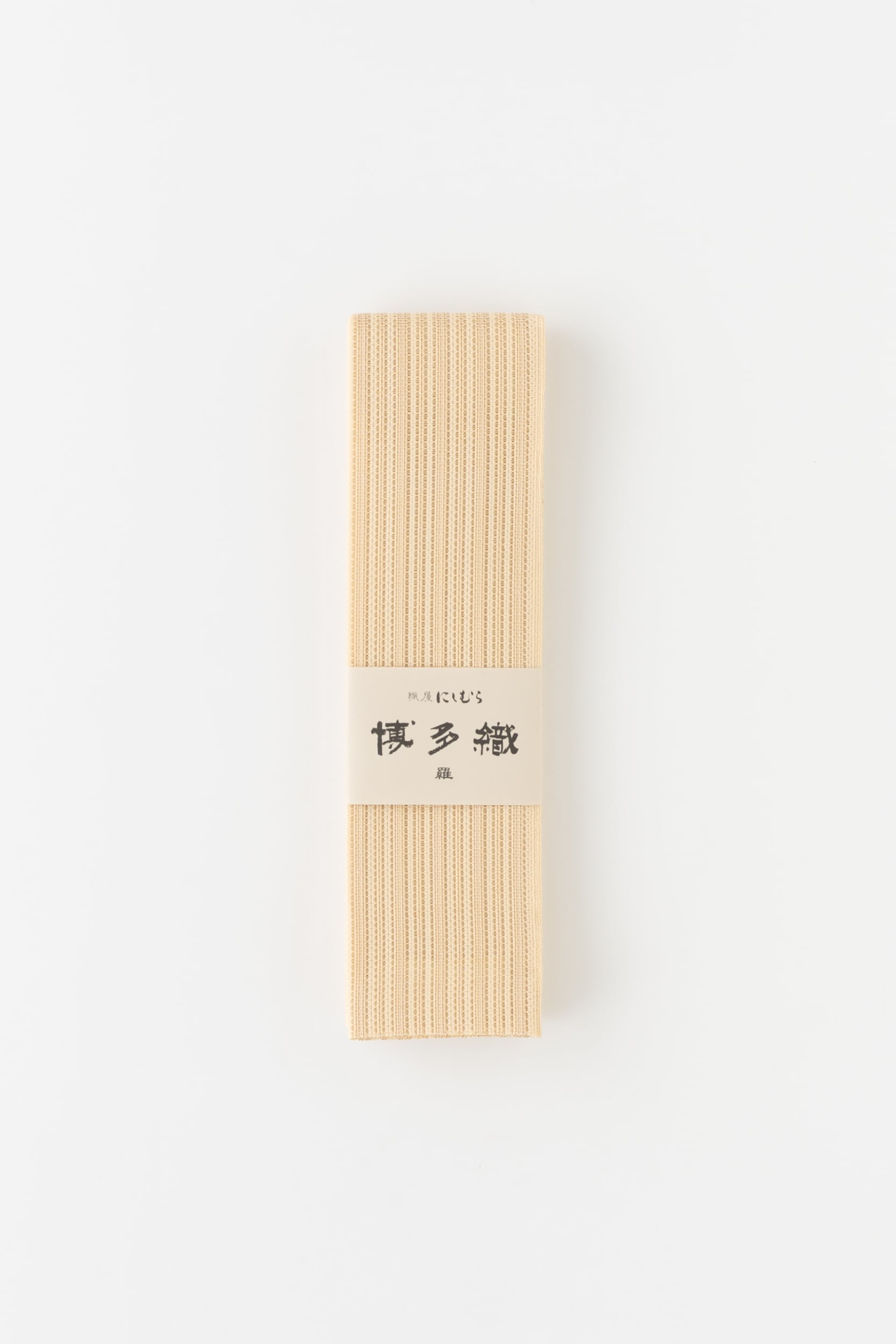 帯 / Obi-belt | Y. & SONS ONLINE STORE