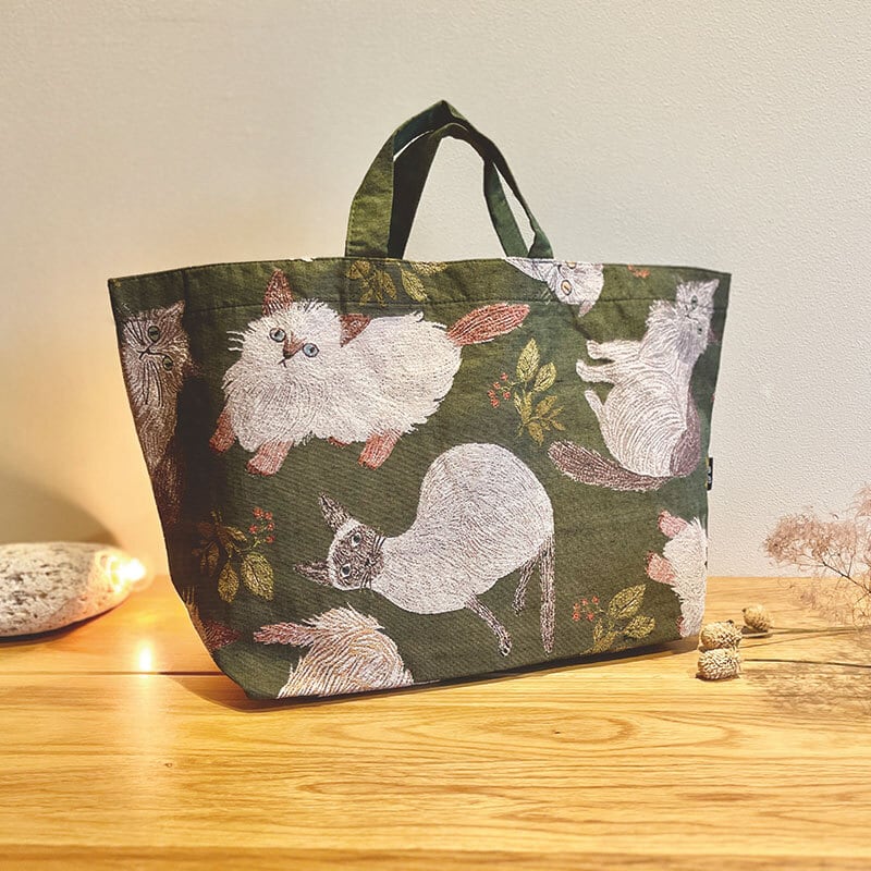 バッグ・ポーチ | POCHETTE